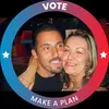 Ann Henry Garcia836 - @annhenrygarcia - TikTok