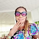 Ann Henry Nze - @ann.george77 - Instagram