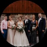 Ann Henry smith - @smith62666 - Instagram
