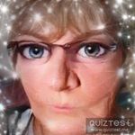 Ann Scott Henry - @annhenry8020 - Instagram
