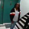 anna - @annhenry35 - TikTok
