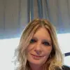 annhenry - @annhenry33 - TikTok