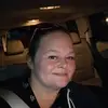 samy269 - @annhenry780 - TikTok