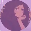 Ak - @ann.henson - TikTok