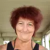 Ann Henson308 - @annhenson308 - TikTok