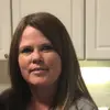 Ann Henson548 - @annhenson548 - TikTok
