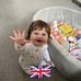 Ann Henson - Facebook
