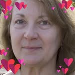 Ann Henson - @ann.henson.581187 - Instagram