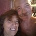 Ann Henson - Facebook