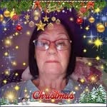 Ann Henson - @annhenson430 - Instagram