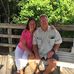 Ann Henson - Facebook