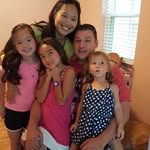 Ann Henson - @ann.henson.370 - Instagram