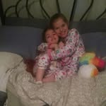 Ann Henson - @ann.henson224 - Instagram