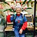 Ann Henson - Facebook