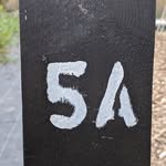 Ann Henson - @plotnumber5a - Instagram