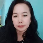 Ann Henson - @annhenson697 - Instagram