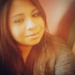 Ann Henson - @novembergirl06 - Instagram