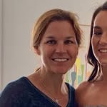 Ann Henson - @annmhenson4 - Instagram