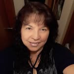 Ann Henson - @annhenson352 - Instagram