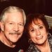Ann Henson - Facebook