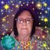 Ann Henson - Facebook