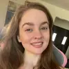 Ann Henson - @annhenson - TikTok