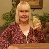 ann_henson_50 - @ann_henson_50 - TikTok