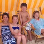 Ann Henson - @ann7408ann - Instagram