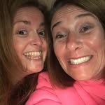 Ann Henson - @annhenson38 - Instagram