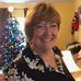 Ann Henson - Facebook