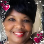 Ann Henson - @mrzann - Instagram