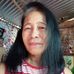Ann Henson - Facebook