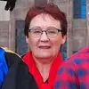 Ann Henson - @ann.henson1 - TikTok
