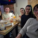 Ann Henson - @mhimdiendrio0 - Instagram