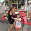 Ann Henson - @user786223799 - TikTok