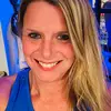 Ann Henson - @ann.henson5 - TikTok