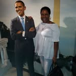 Ann Henson - @annhenson25 - Instagram