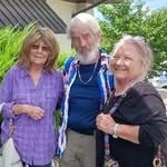 Ann Henson - @annlhenson - Instagram