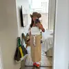 Ann Henson - @ann.henson40 - TikTok