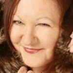 Ann Henson Wright - @annwright1956 - Instagram
