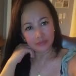 Ann Paje - @annhenson05 - Instagram