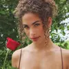 annhenson47 - @annhenson47 - TikTok
