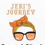 Jeri-Ann Henson - @mrsgarthb2 - Instagram