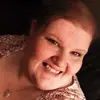 Jeri-Ann Henson - @mrsgarthb2 - TikTok