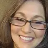 Patricia Ann Henson-Todaro - @patriciaannhenson - TikTok