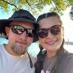 AB Herold - @annabeth_herold - Instagram