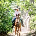 Ann Herold Ketcham - @annketcham - Instagram