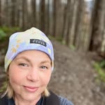 Ann Herold Van Steenburgh - @annvansteenburgh - Instagram