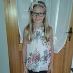 Anna - @annamaria.herold - Instagram