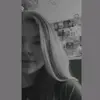 Anna Herold929 - @annaherold929 - TikTok